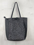 Cityshopper
